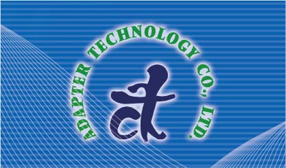 Adapter Tech